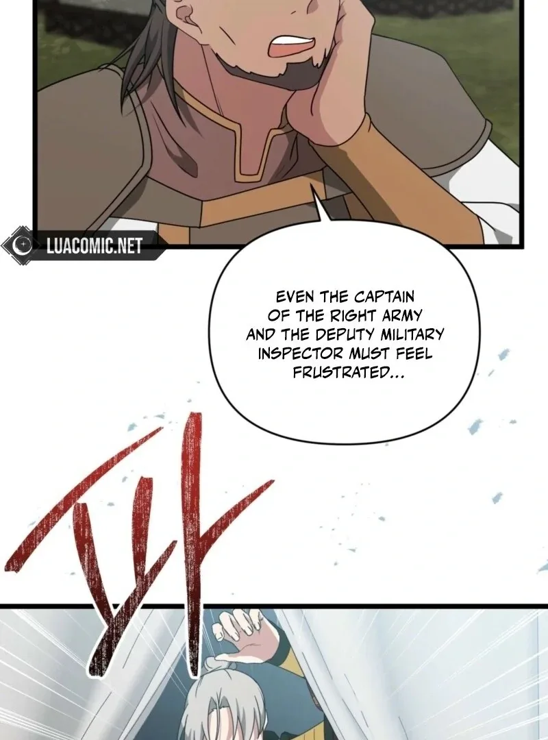 Camellia Chapter 48 page 118