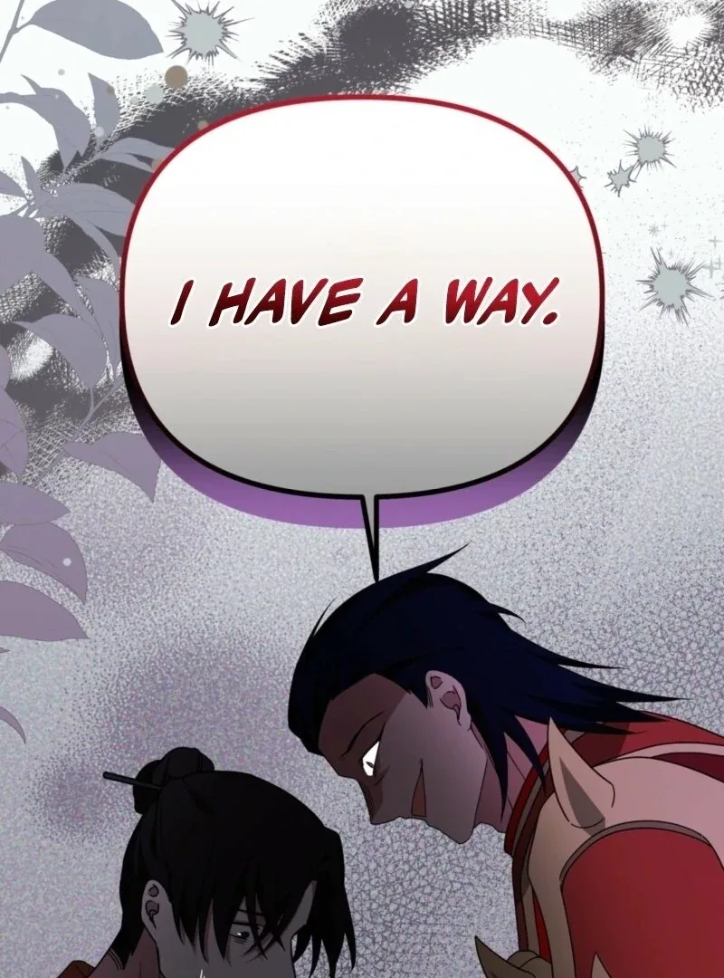 Camellia Chapter 48 page 108