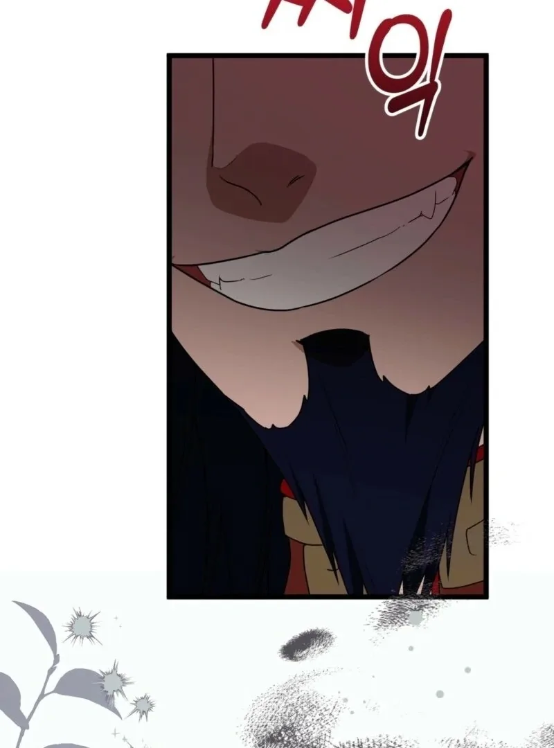Camellia Chapter 48 page 107