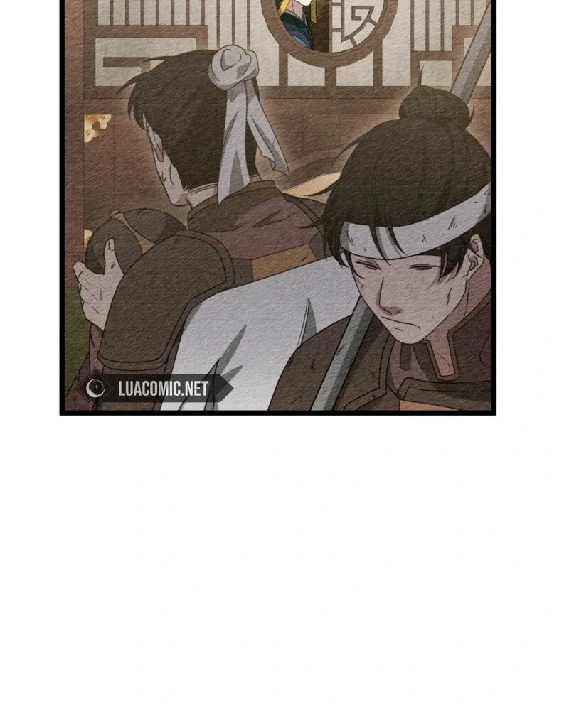 Camellia Chapter 51 page 56