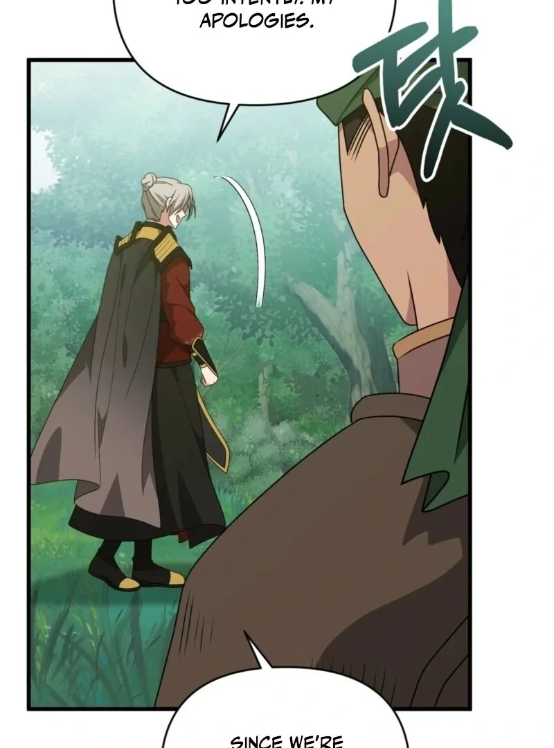 Camellia Chapter 49 page 40