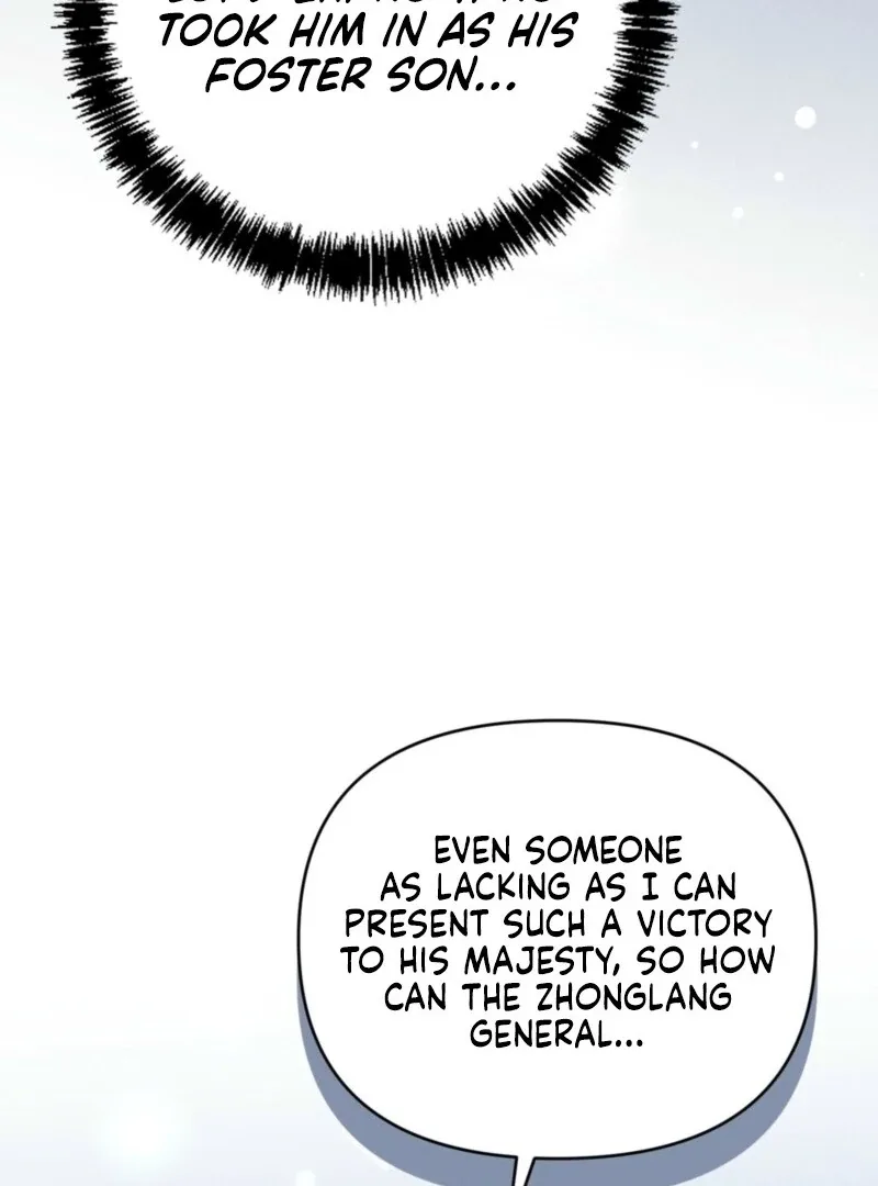 Camellia Chapter 51 page 59