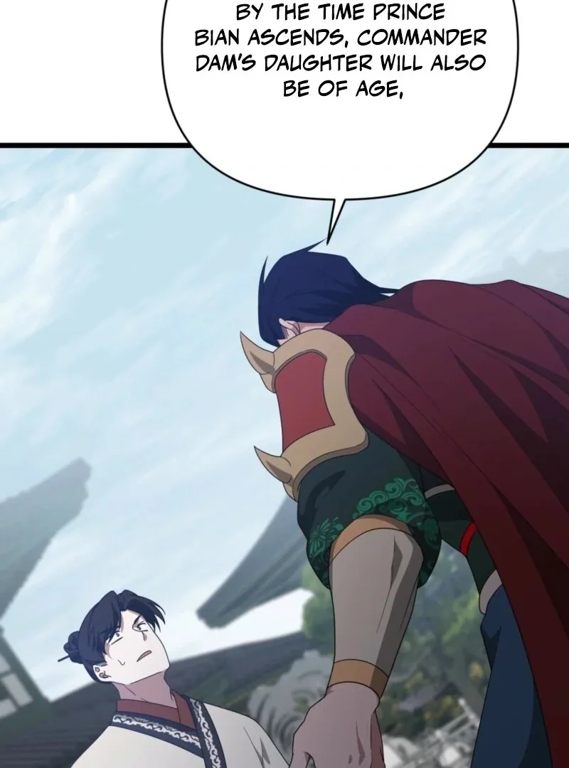 Camellia Chapter 48 page 100