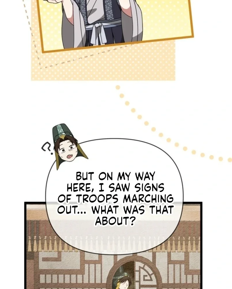 Camellia Chapter 51 page 55