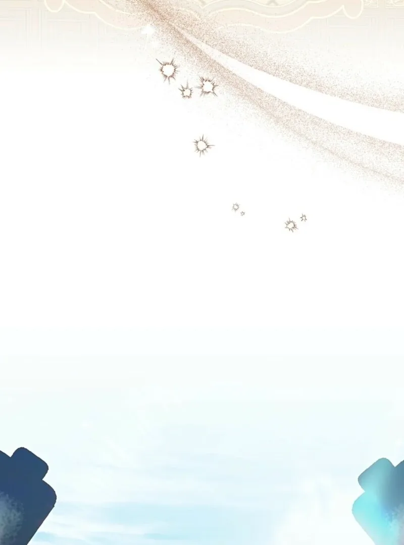 Camellia Chapter 51 page 66