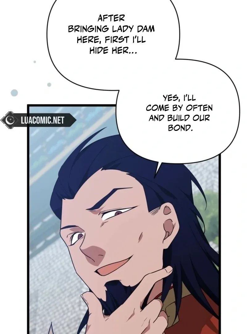 Camellia Chapter 48 page 102