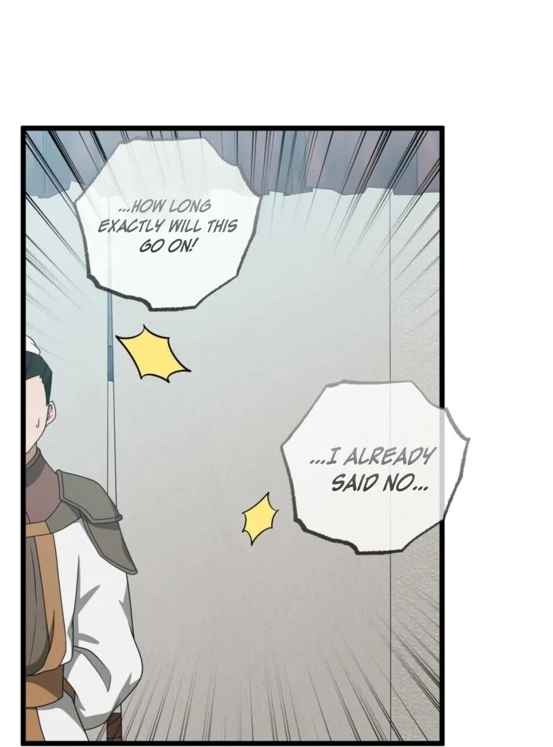 Camellia Chapter 48 page 114