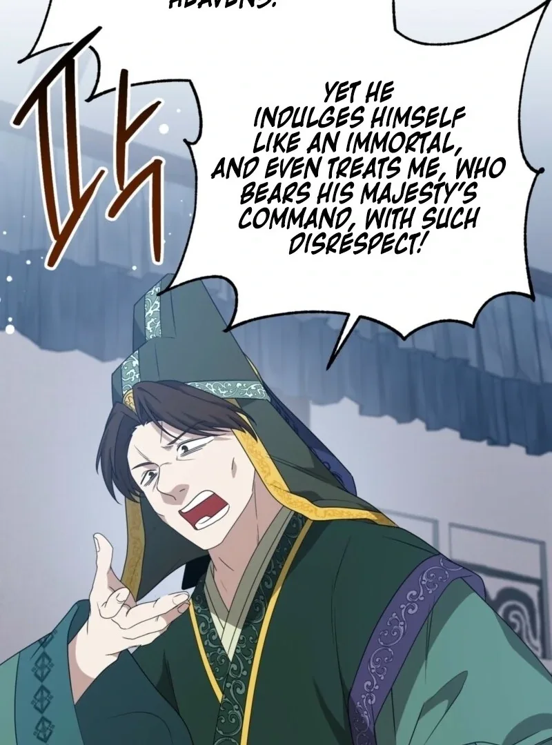 Camellia Chapter 51 page 52