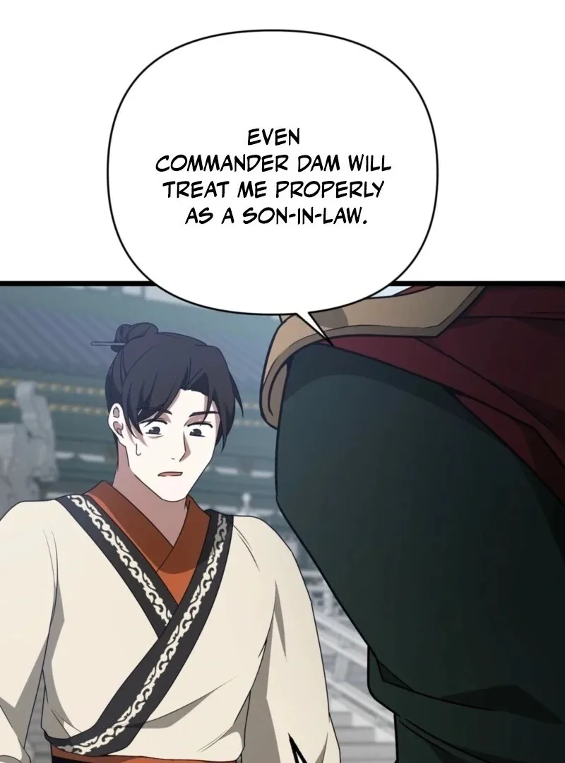 Camellia Chapter 48 page 104