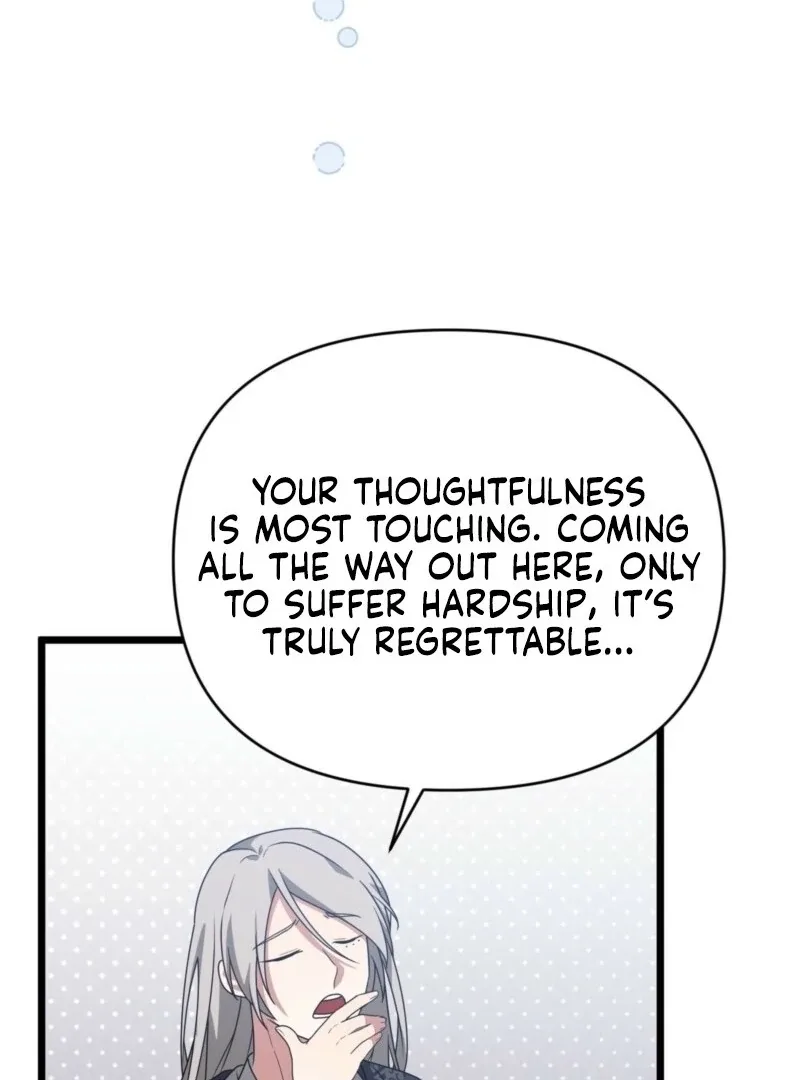 Camellia Chapter 51 page 49