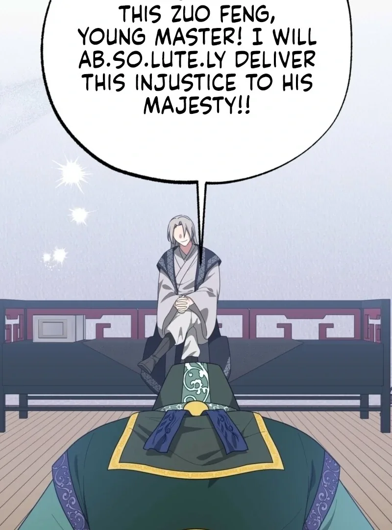 Camellia Chapter 51 page 63