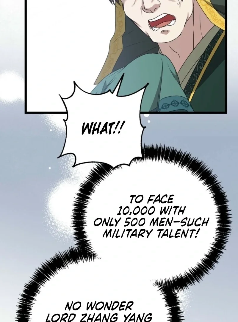 Camellia Chapter 51 page 58
