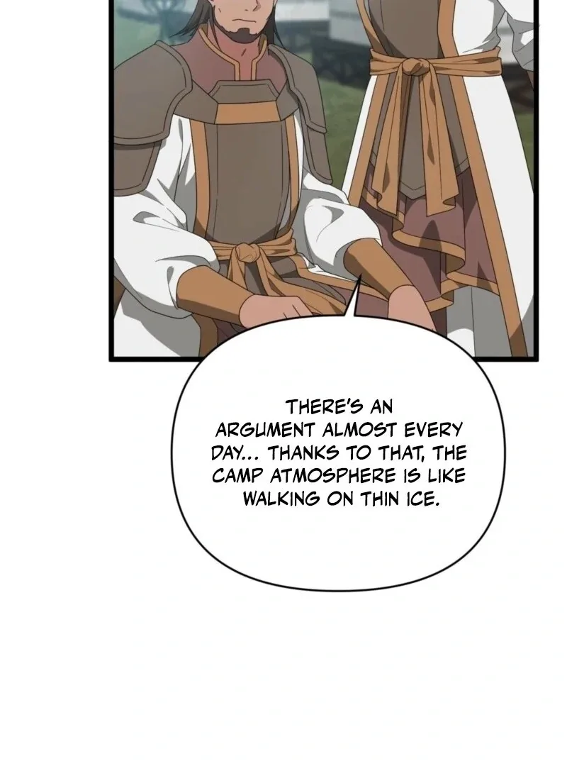 Camellia Chapter 48 page 116