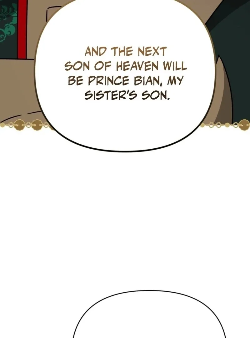 Camellia Chapter 48 page 99