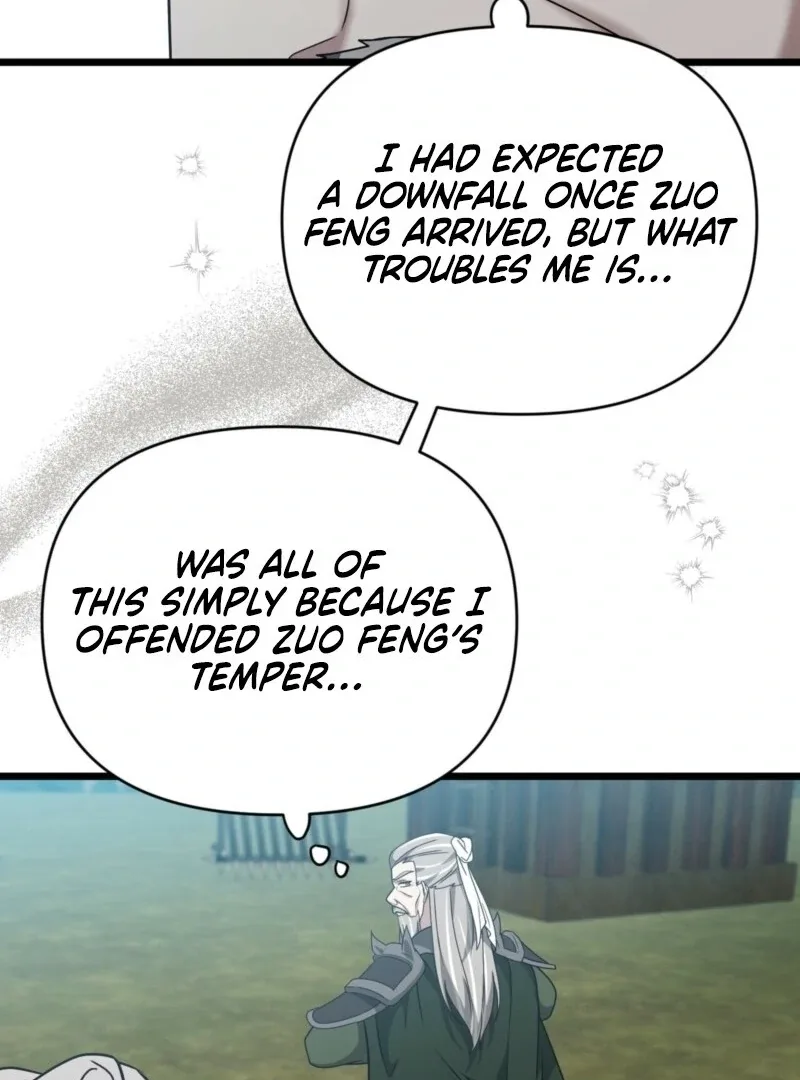 Camellia Chapter 51 page 74