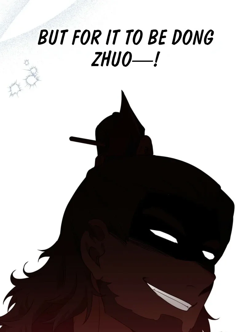 Camellia Chapter 51 page 89