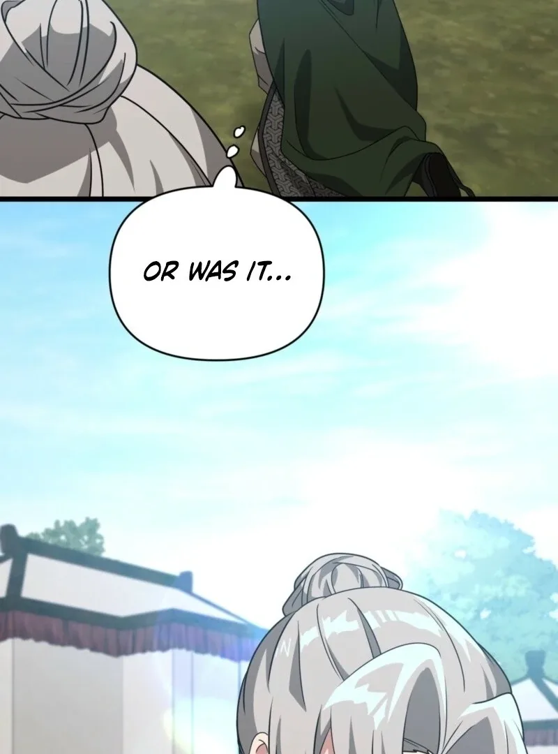 Camellia Chapter 51 page 75