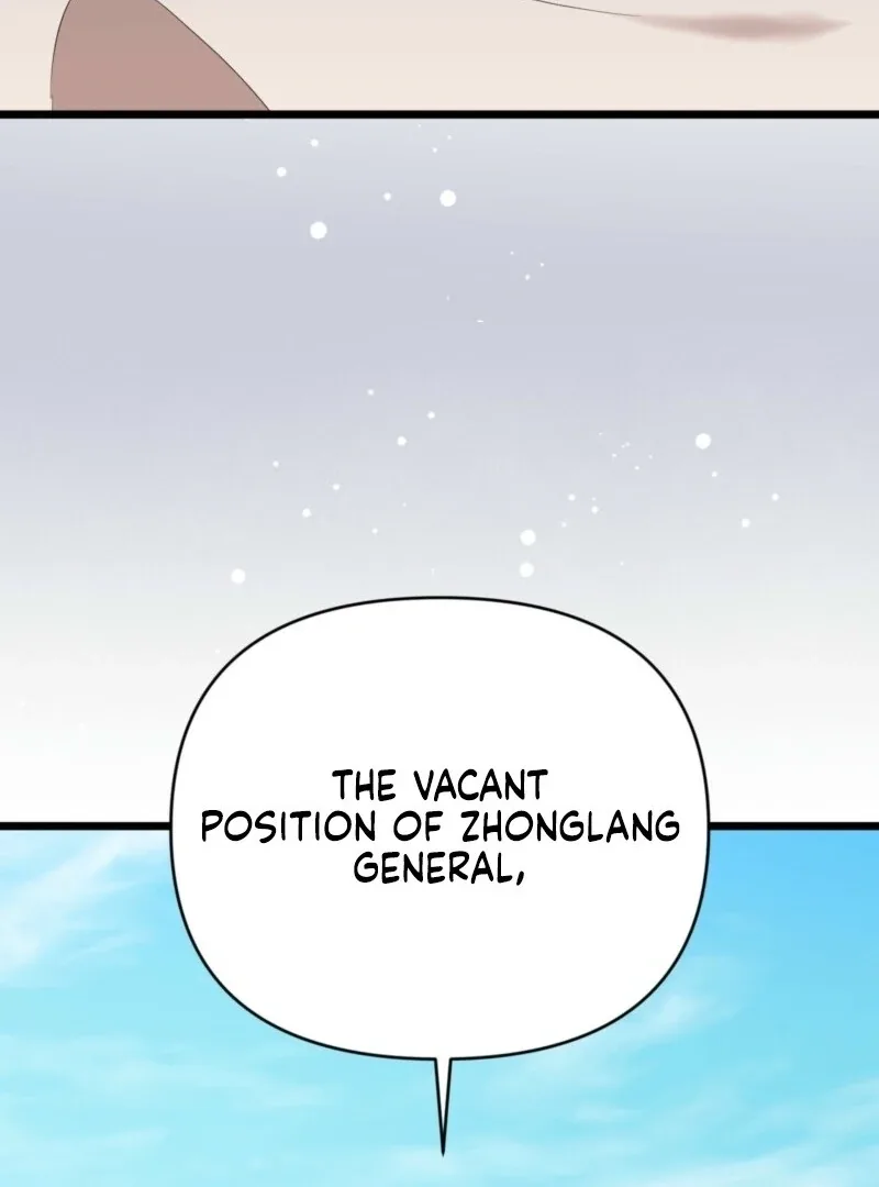 Camellia Chapter 51 page 80