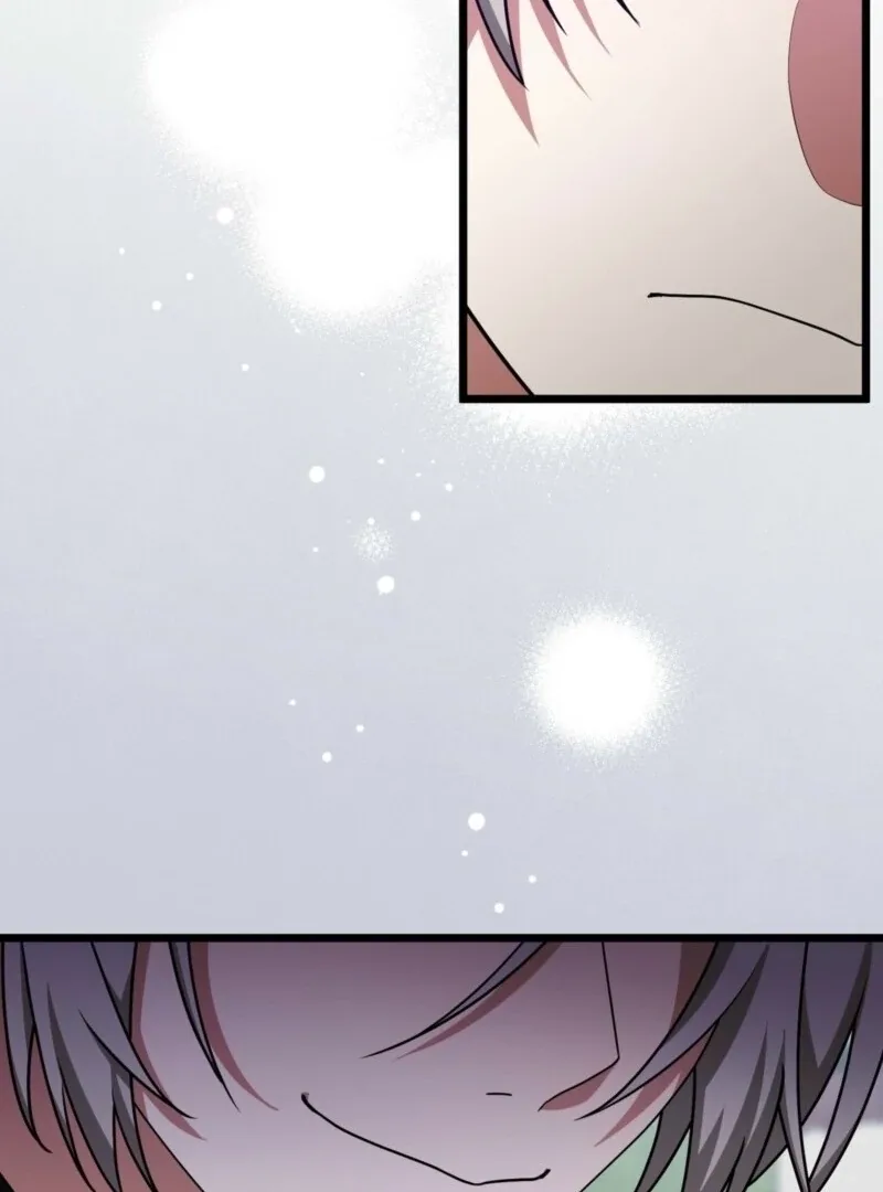 Camellia Chapter 51 page 78