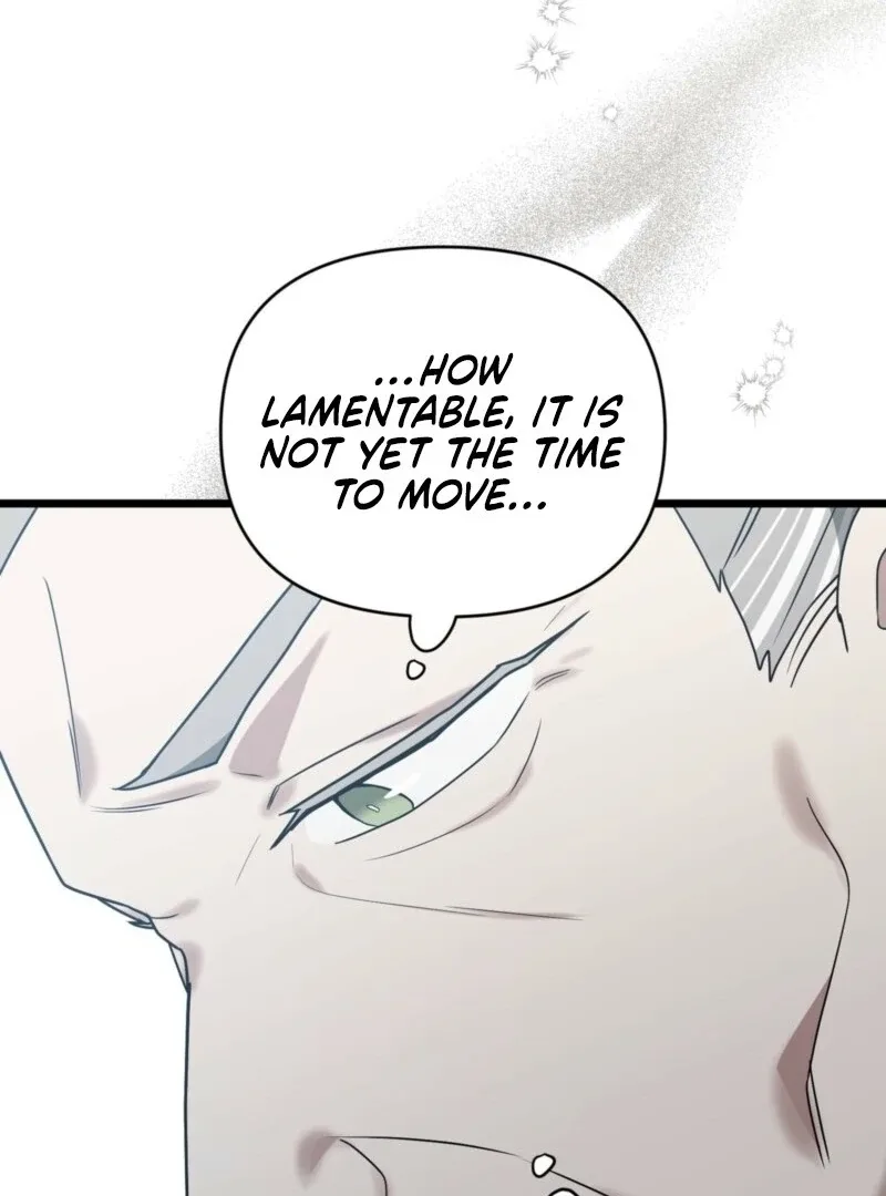 Camellia Chapter 51 page 73