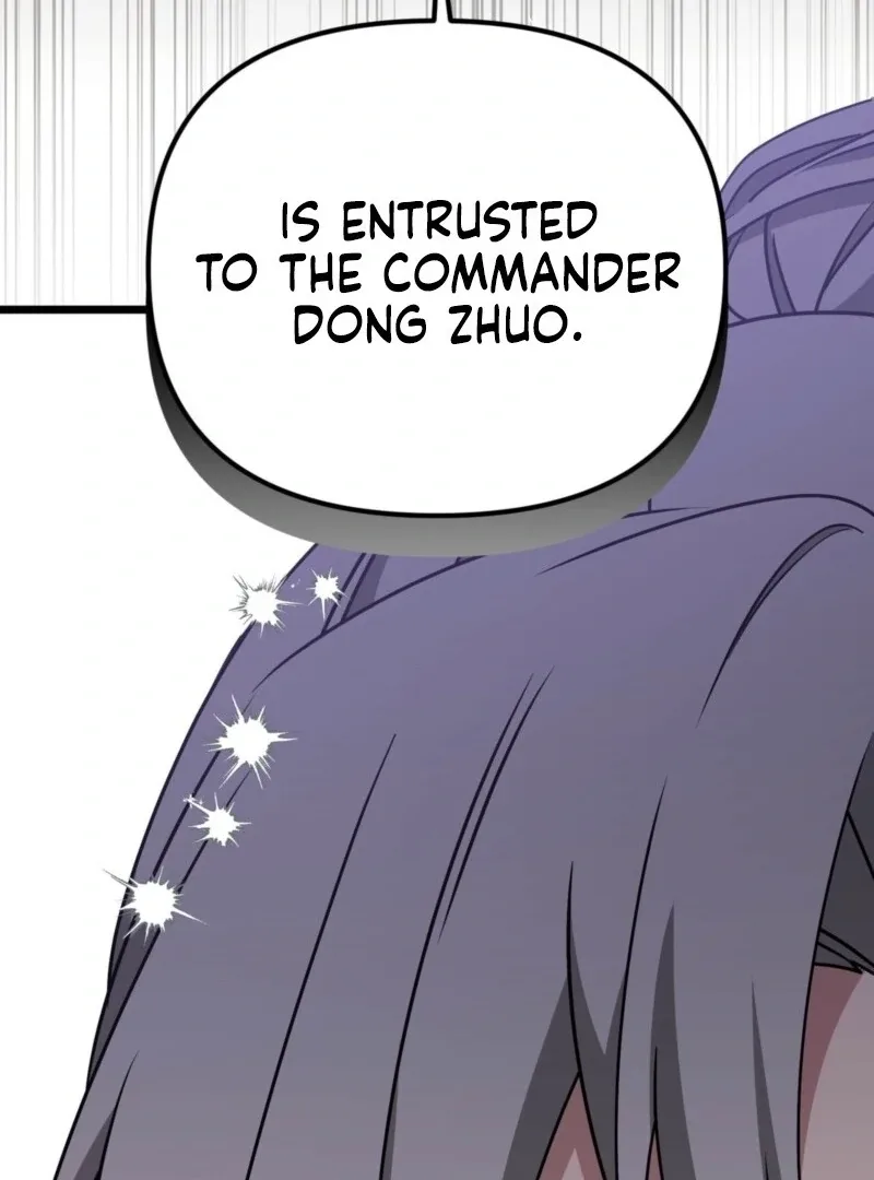 Camellia Chapter 51 page 82