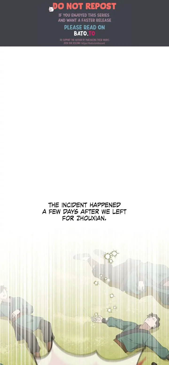 Camellia Chapter 54 page 2