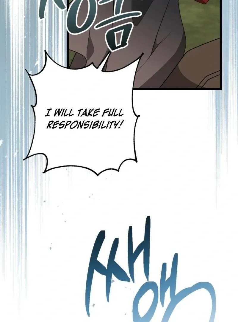 Camellia Chapter 48 page 125