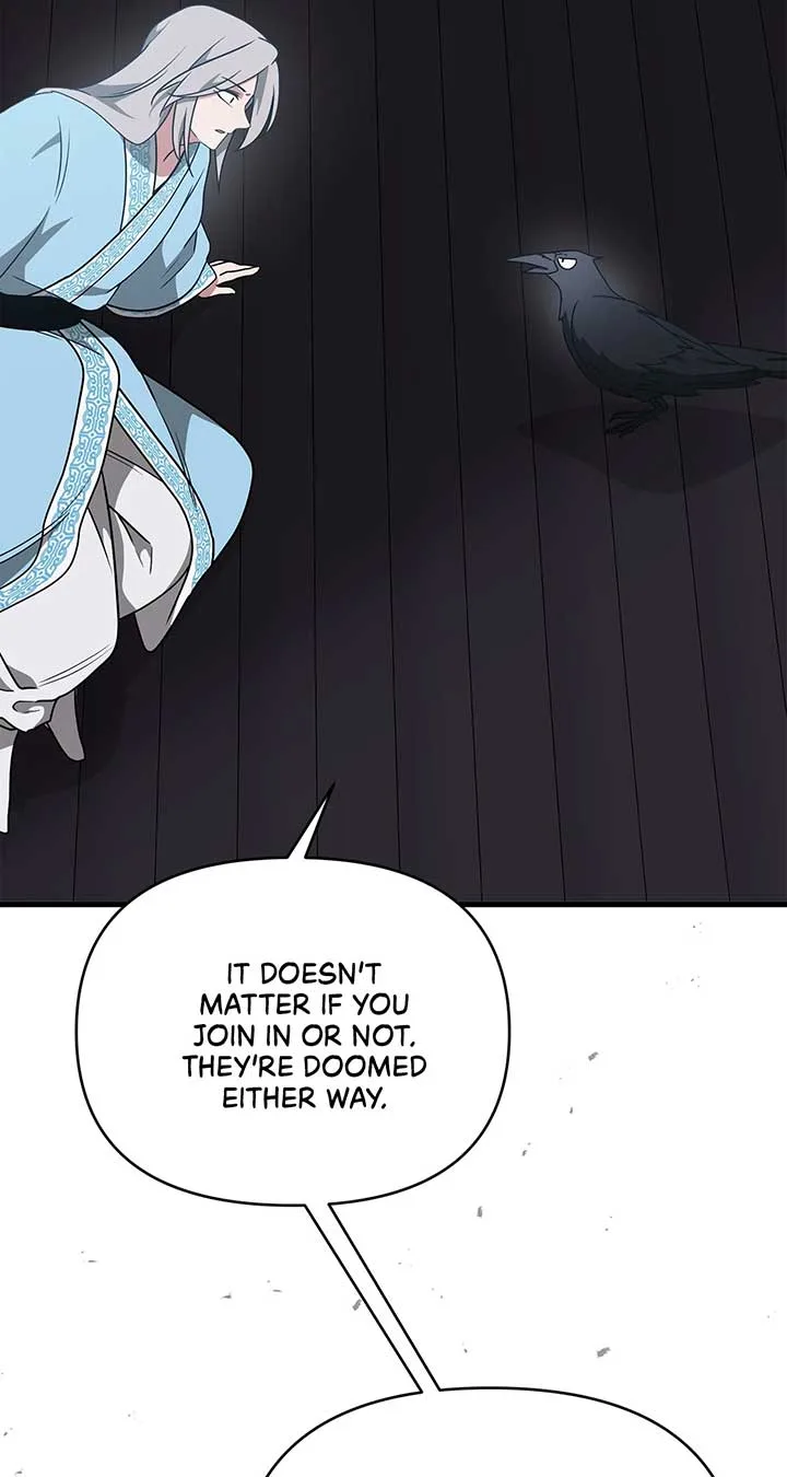 Camellia Chapter 43 page 76