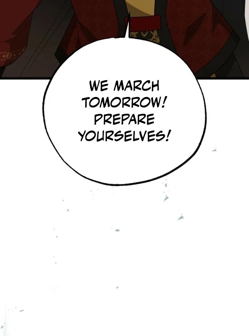 Camellia Chapter 48 page 121