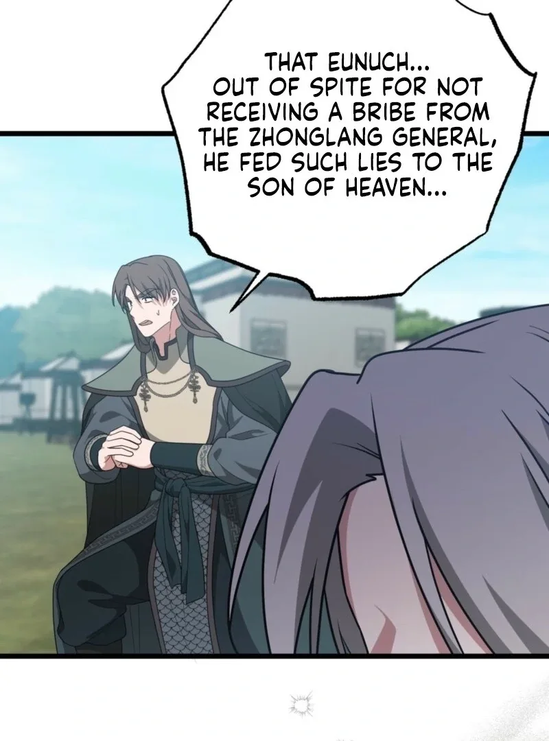 Camellia Chapter 51 page 72
