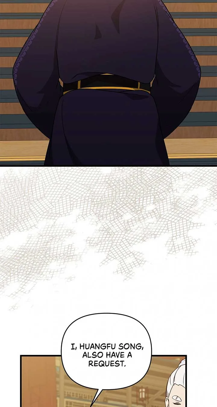 Camellia Chapter 42 page 90