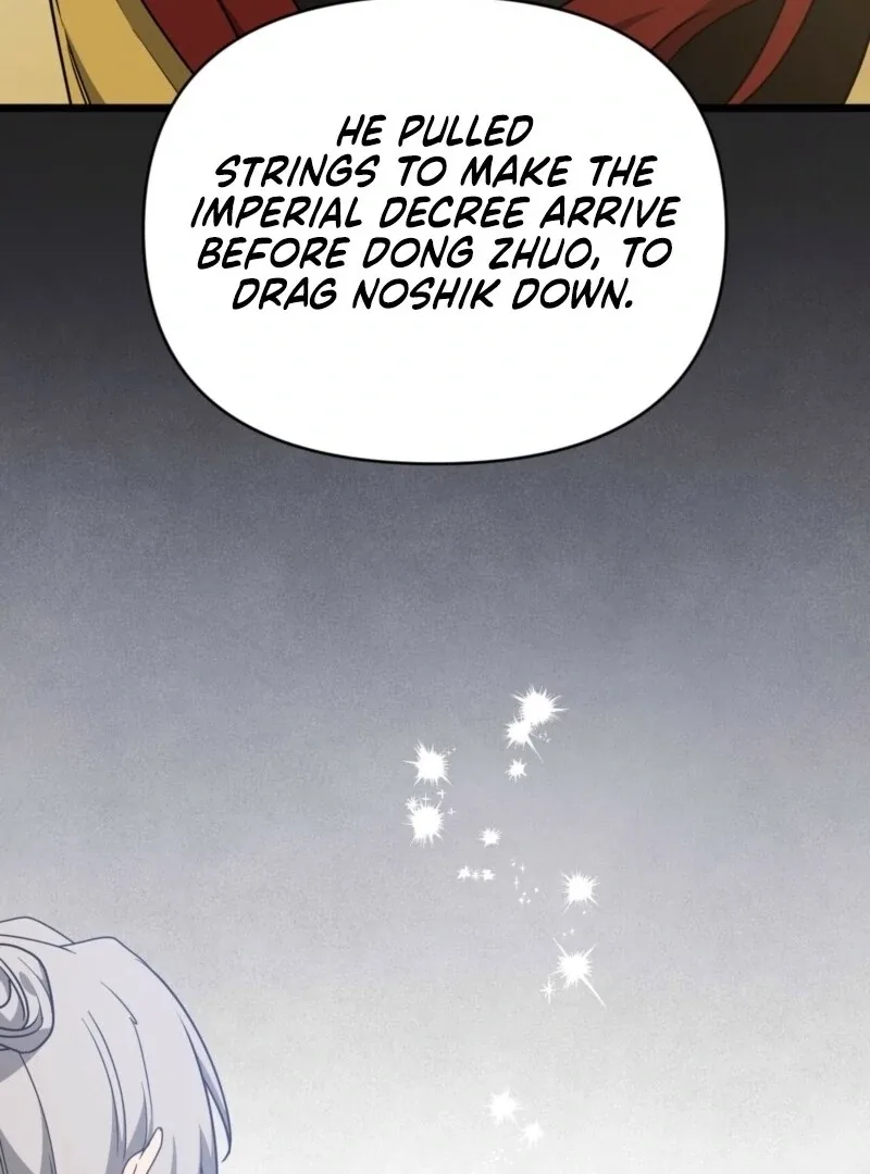Camellia Chapter 51 page 96