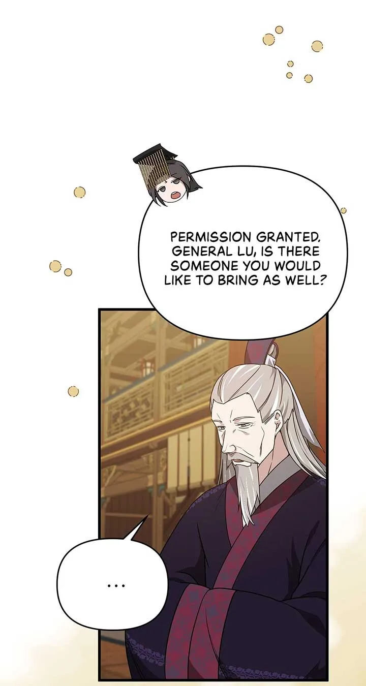 Camellia Chapter 42 page 92