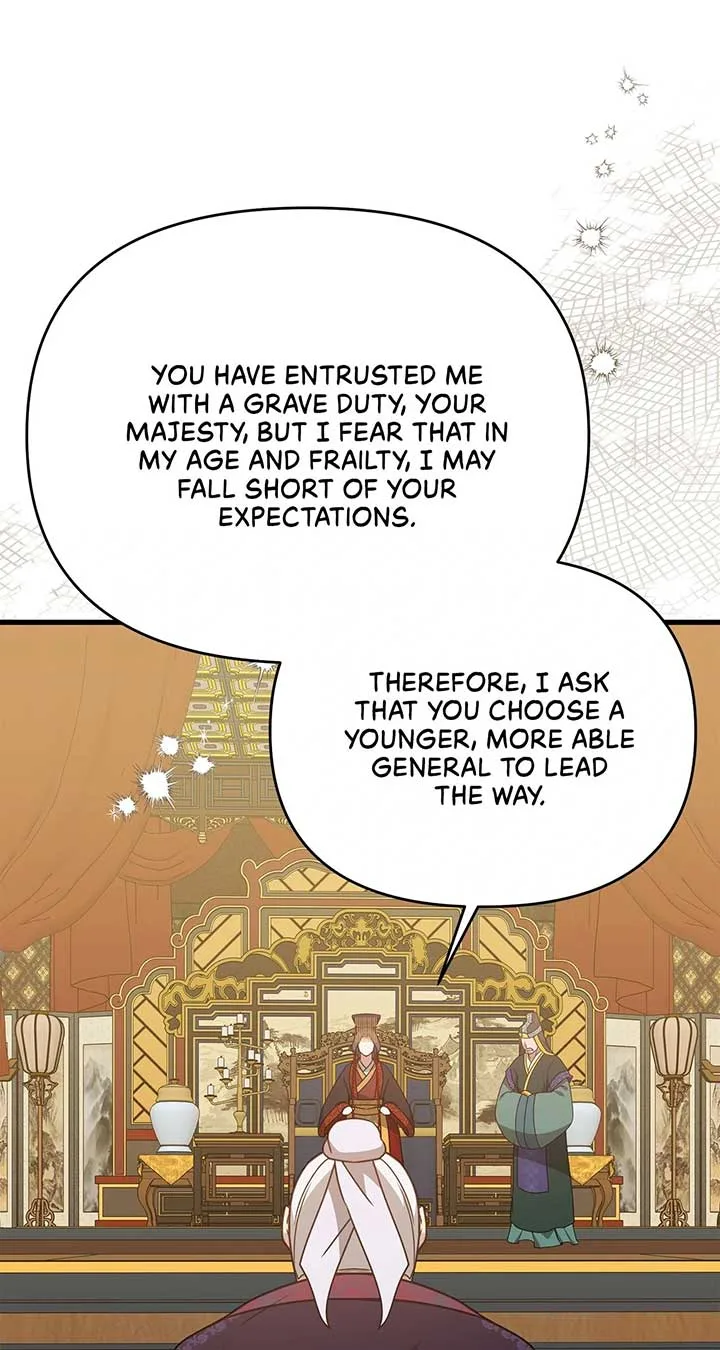 Camellia Chapter 42 page 89