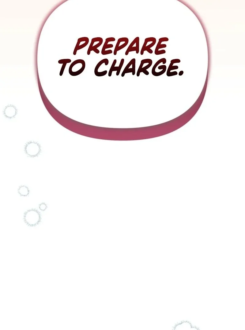 Camellia Chapter 51 page 107