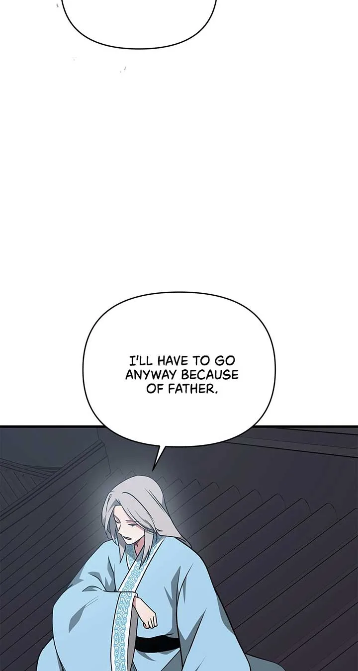 Camellia Chapter 43 page 79