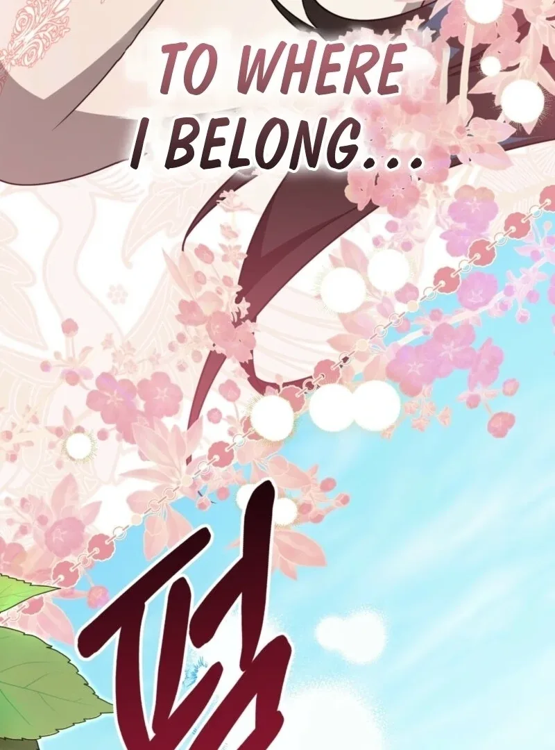 Camellia Chapter 51 page 102