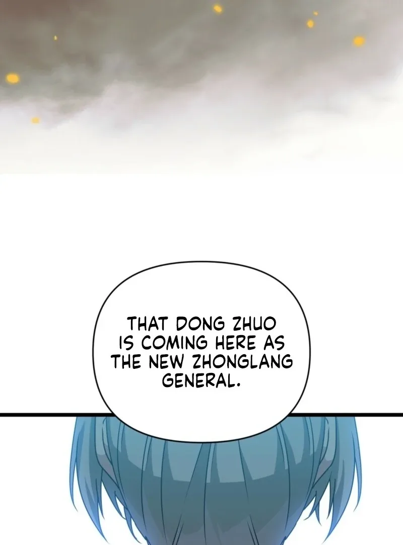 Camellia Chapter 51 page 93