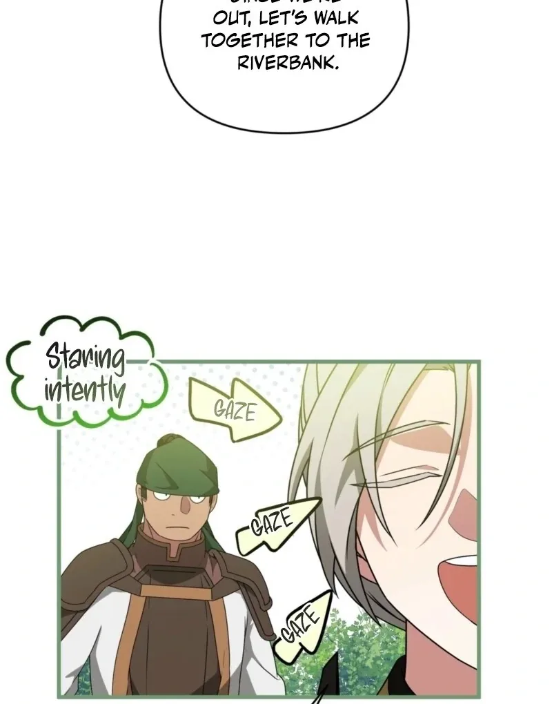Camellia Chapter 49 page 41