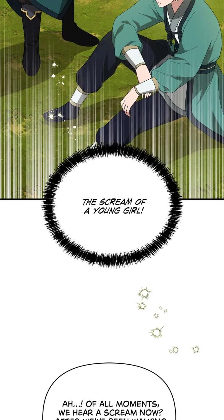 Camellia Chapter 54 page 4