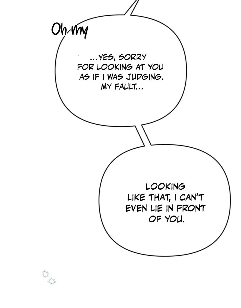 Camellia Chapter 49 page 42
