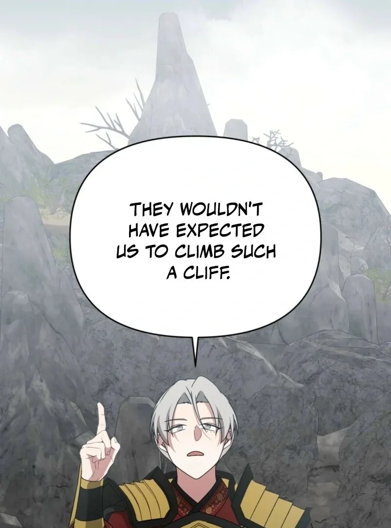Camellia Chapter 50 page 7