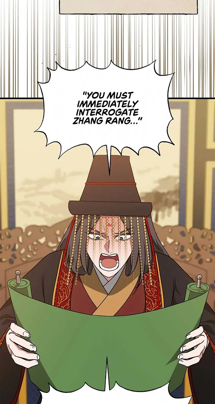 Camellia Chapter 43 page 85