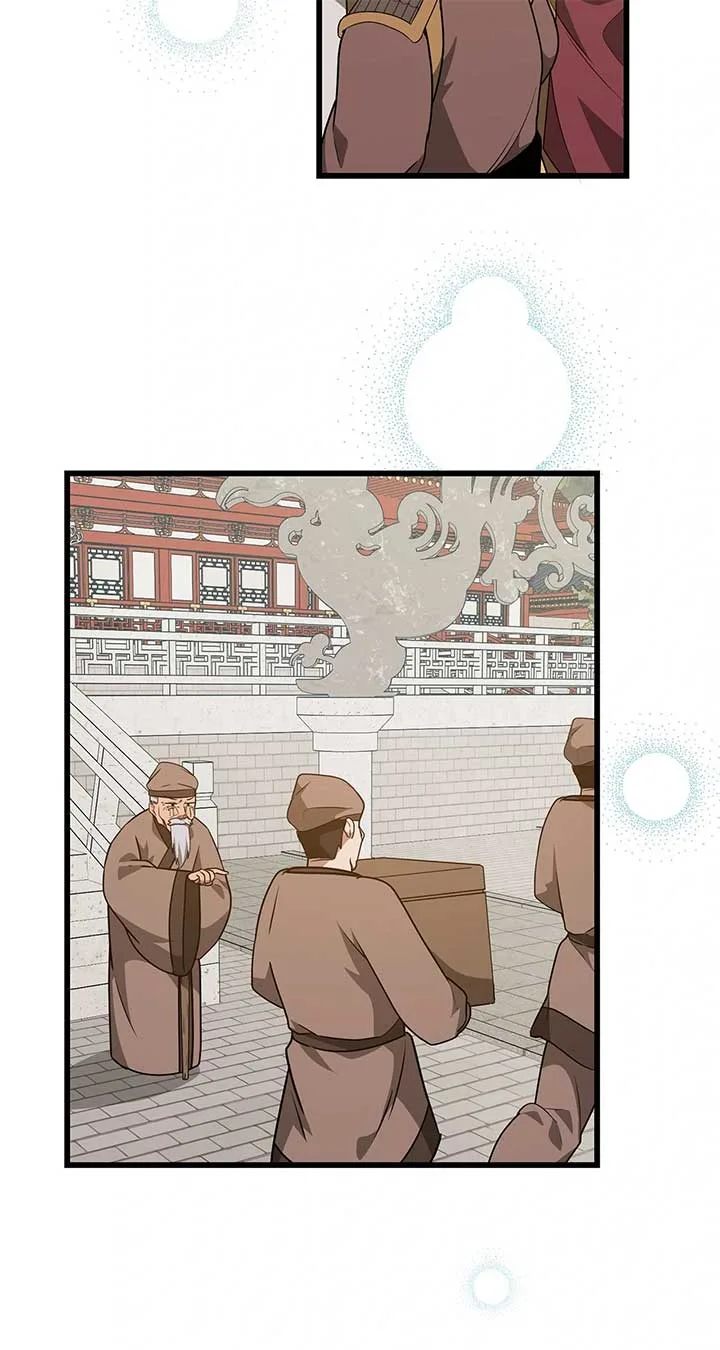 Camellia Chapter 44 page 57
