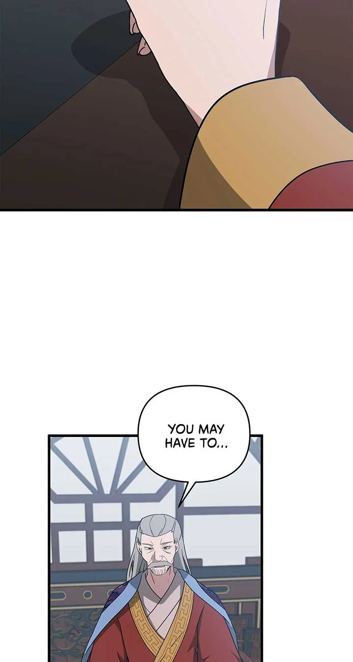 Camellia Chapter 42 page 96
