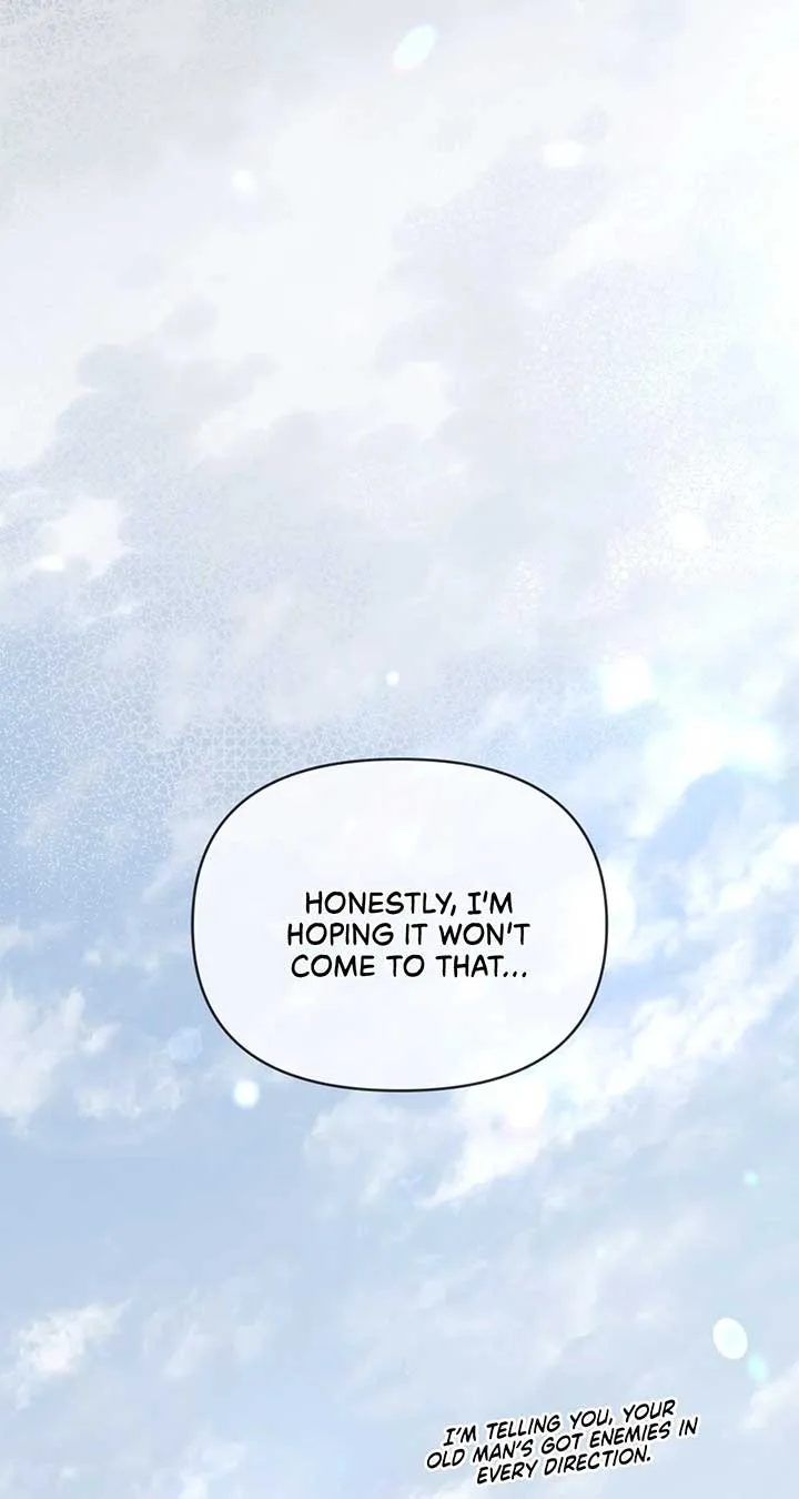 Camellia Chapter 43 page 81