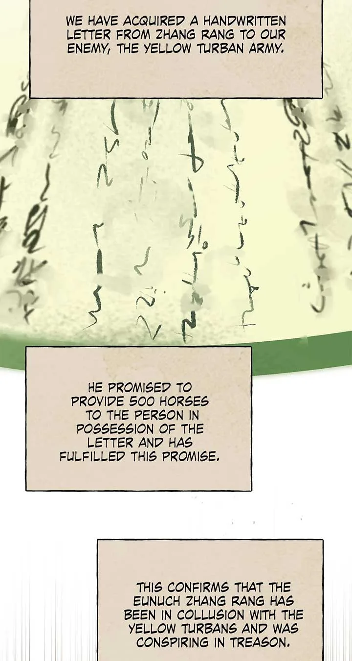 Camellia Chapter 43 page 84