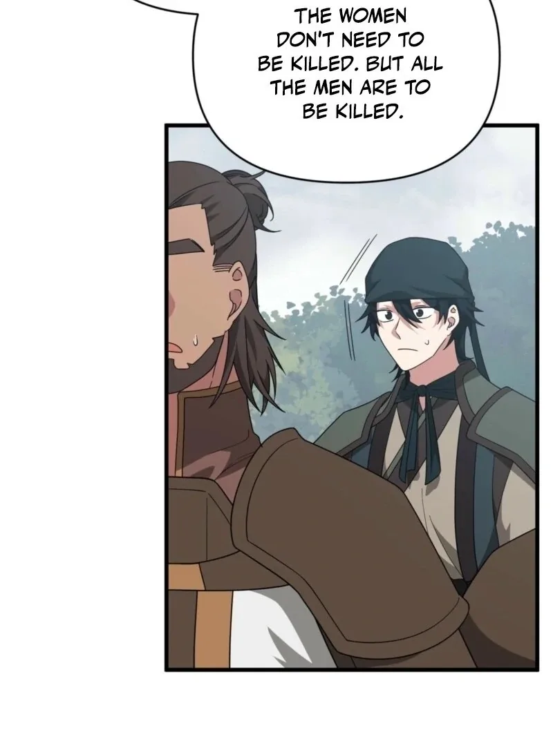 Camellia Chapter 50 page 12