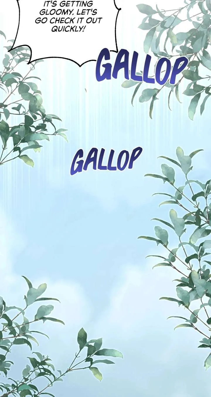 Camellia Chapter 54 page 7
