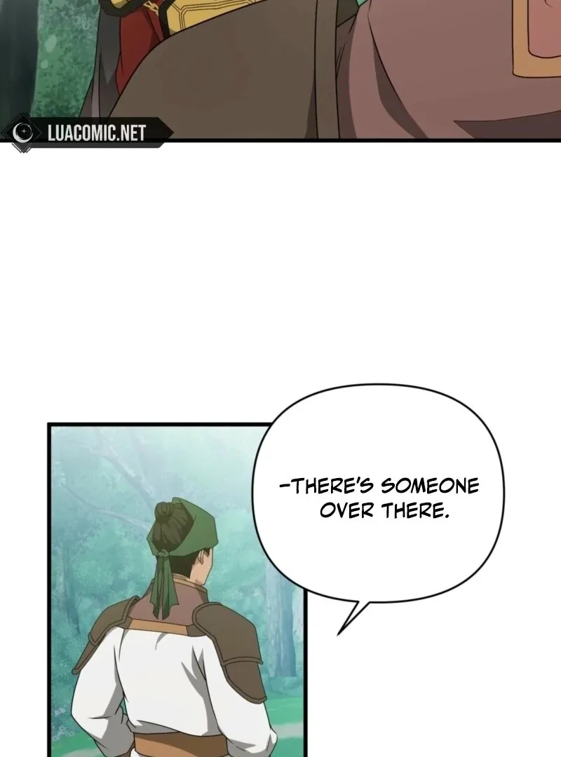Camellia Chapter 49 page 50